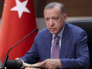 image-recep-tayyip-erdogan-aa-1825428_2