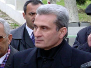 image-suret_huseynov