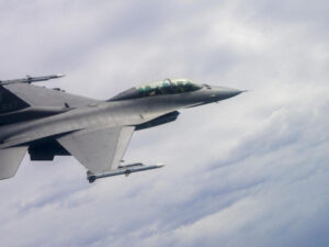 image-timthumb-3