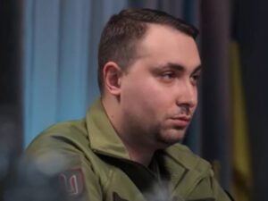 image-timthumb