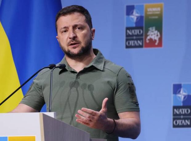 image-zell