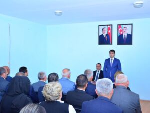 image-1-agstafa-qebul