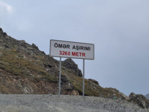 image-1111