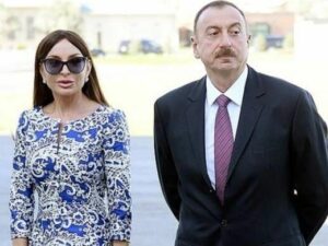 image-1551435592_ilham-_mehriban