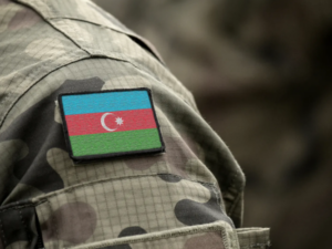 image-1668696968-herbci