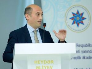 image-1691224554_receb1