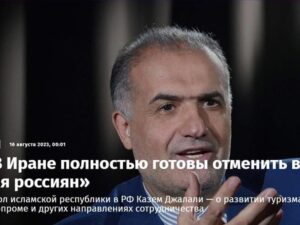 image-22
