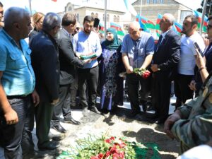 image-23-08-2022-am-17