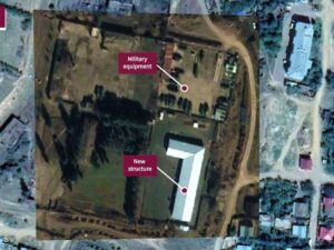 image-3