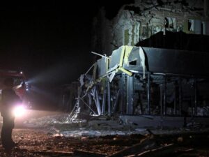 image-33