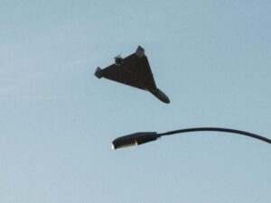 image-33