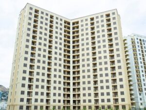 image-33