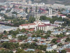 image-444