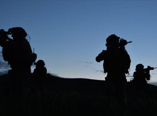 image-6375e35d94530