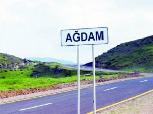 image-agdamm