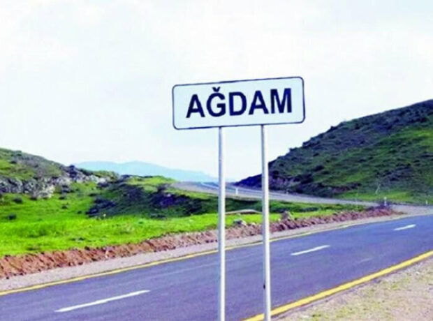 image-agdamm