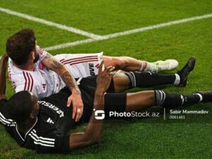 image-cab1d0f1-54d0-4363-b800-ad484d0a8c91