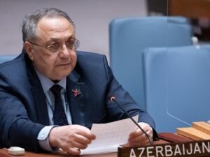 image-de471384-4be3-4b36-bad9-53b0794f4639_450