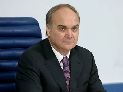 image-default