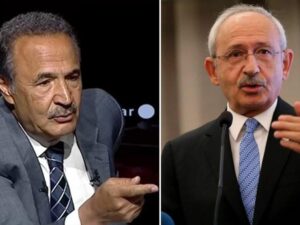 image-eski-chp-li-vekil-mehmet-sevigen-kemal-16042020_6135_amp
