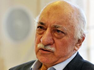 image-gulen-oz