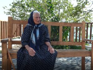 image-idp-gov-az_116_whatsapp_image_2023-08-24_at_16-01-26