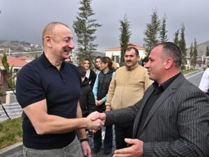 image-ilham-sakinler-talish
