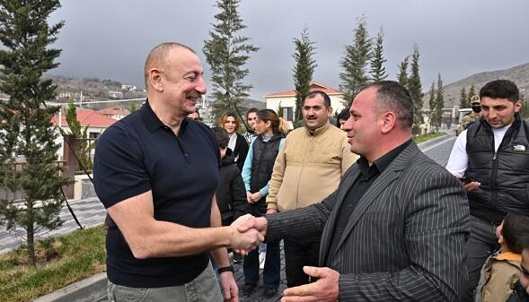 image-ilham-sakinler-talish