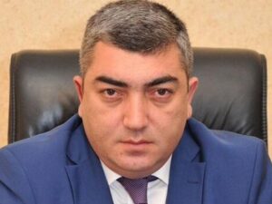 image-ilqar-mahmudov