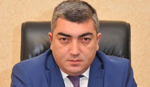 image-ilqar-mahmudov