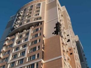 image-image_750x_64d9f5a3a3dbf