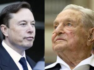 image-image_750x_64e6e9904631c