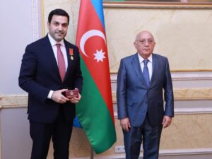 image-img-20230808-wa0052