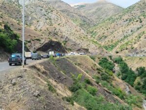 image-masalli-yardimli-yolu