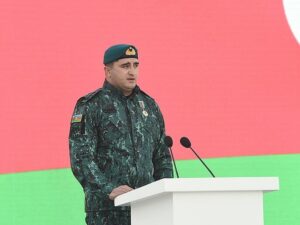 image-military_trophy_park_in_baku_41