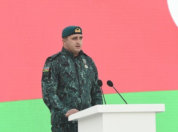 image-military_trophy_park_in_baku_41