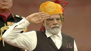 image-modi