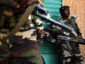 image-niger