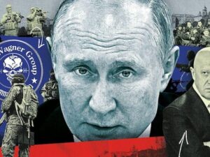 image-priqojin-putin