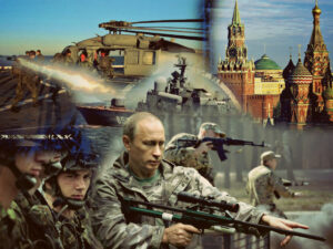 image-putin-uz-qarabag