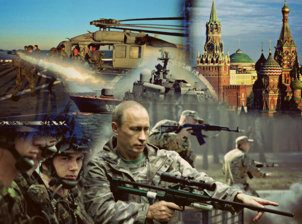 image-putin-uz-qarabag