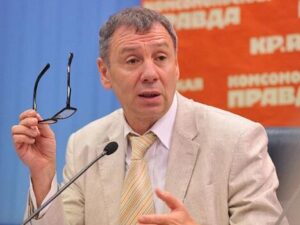 image-sergey-markov