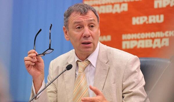 image-sergey-markov