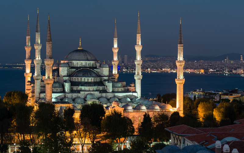 image-sultanahmet-camii-istanbul