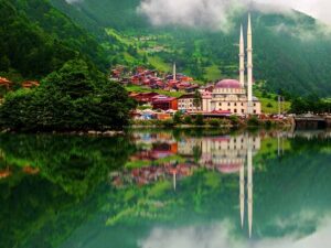 image-trabzon