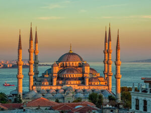 image-tur-jpg