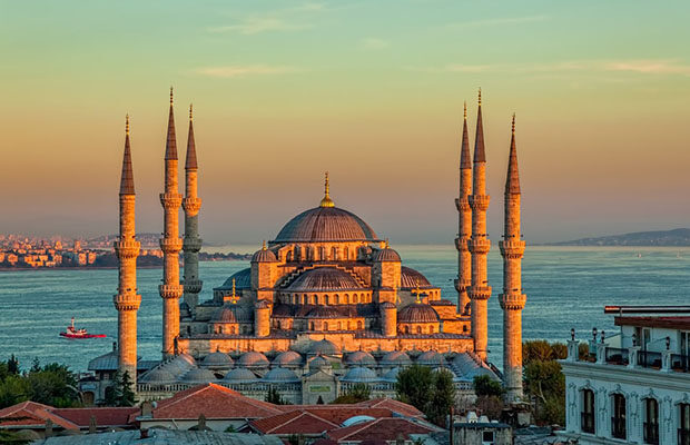image-tur-jpg