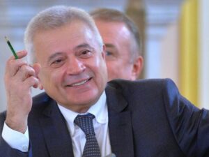 image-vahid-elekberov