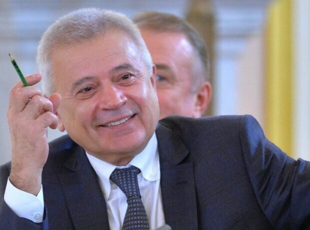 image-vahid-elekberov