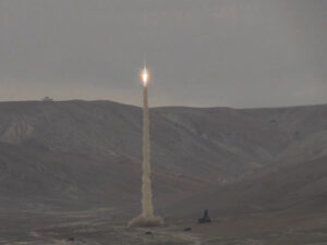 image-0